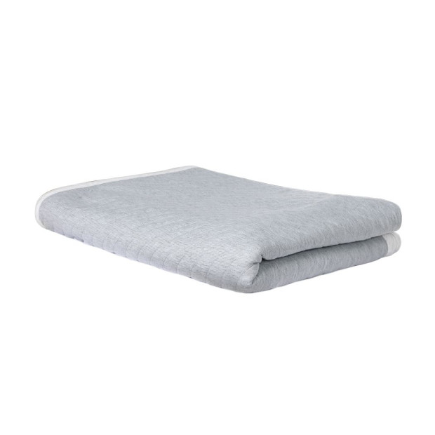 Throw Blanket Cool Summer Soft Sofa Bedsheet Rug Reversible Double Image 2