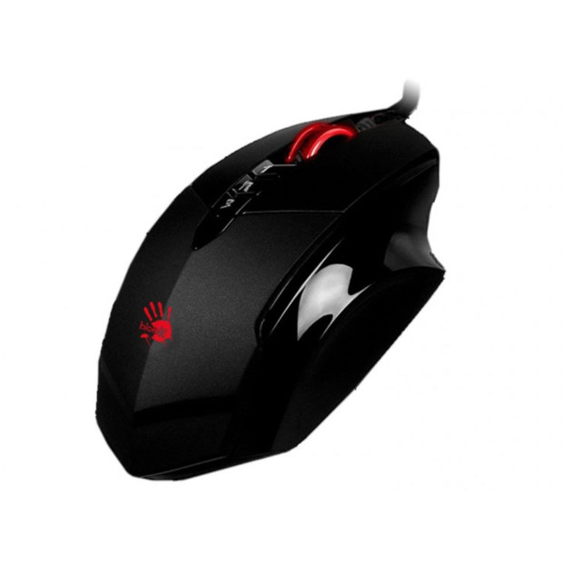 Bloody V7M X-glide Multi-core Gaming Mouse Image 2