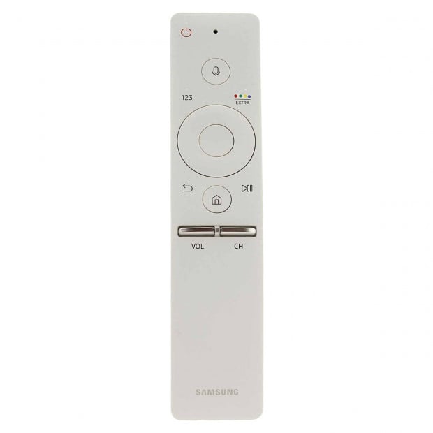 Genuine Samsung TV Smart Touch Replacement Remote Control BN59-01242C Image 2