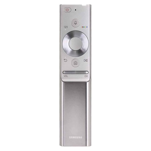 Samsung BN59-01270A TV Remote Control