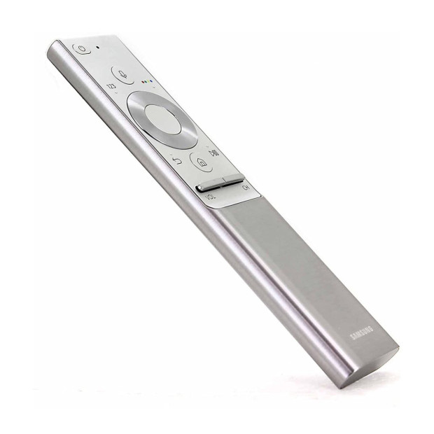 Samsung BN59-01270A TV Remote Control Image 2