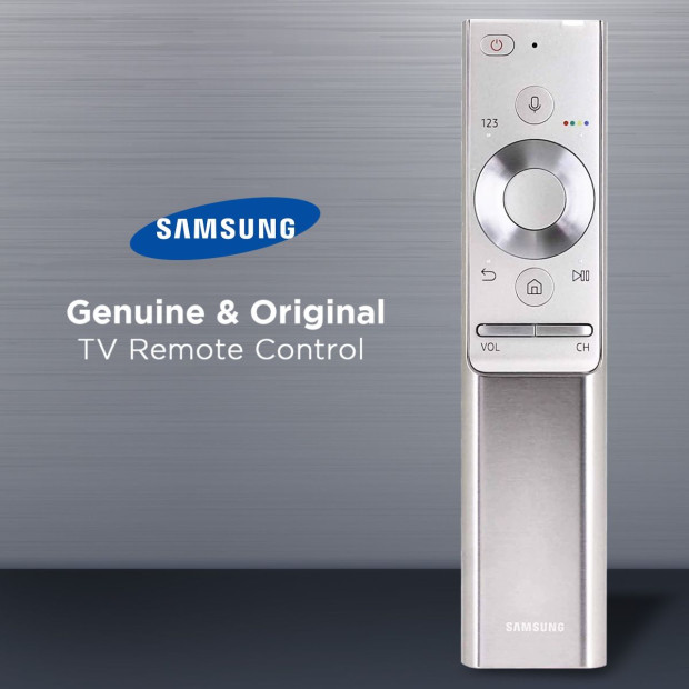 Samsung BN59-01270A TV Remote Control Image 5