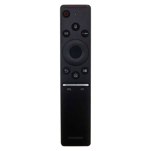 Samsung Smart Touch TV Remote Control BN59-01274A