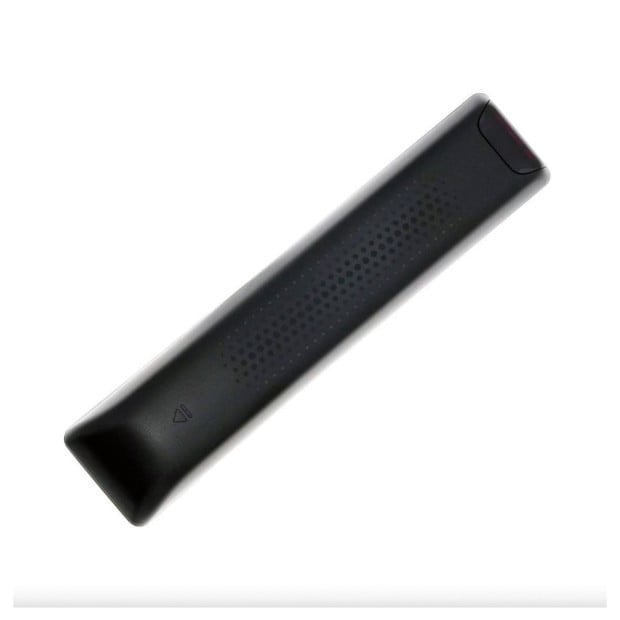 Samsung Smart Touch TV Remote Control BN59-01274A Image 3