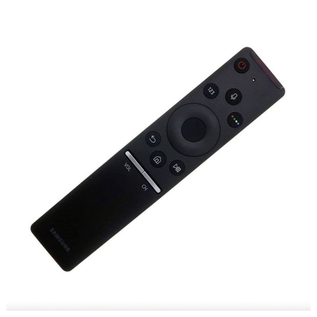 Samsung Smart Touch TV Remote Control BN59-01274A Image 2