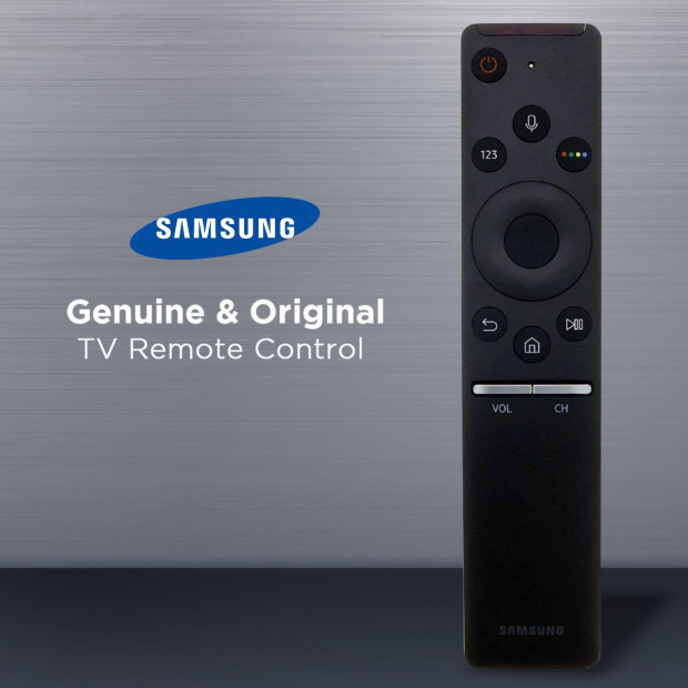 Samsung Smart Touch TV Remote Control BN59-01274A Image 5