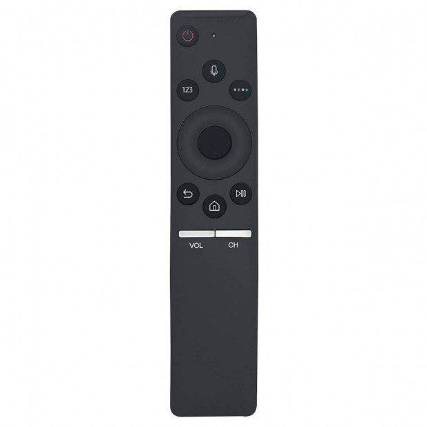 Genuine Samsung TV Smart Touch Replacement Remote Control BN59-01298D