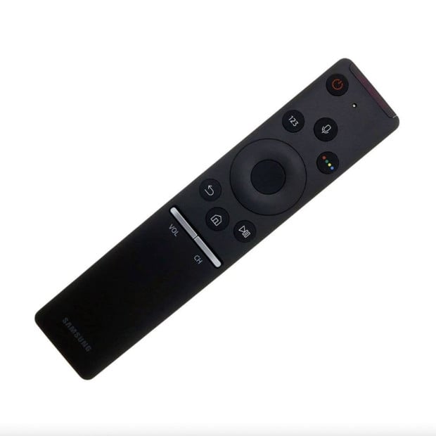 Samsung BN59-01298G BN59-01298L TV Remote Control Image 2