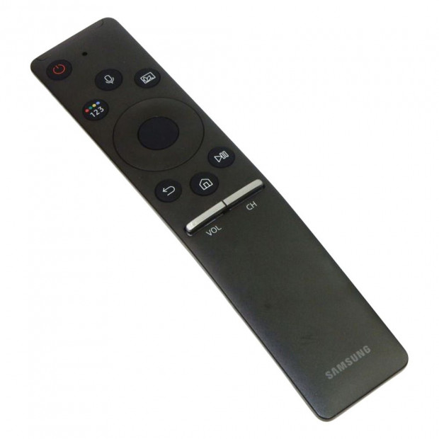 Bn59 01301a Manual Setup