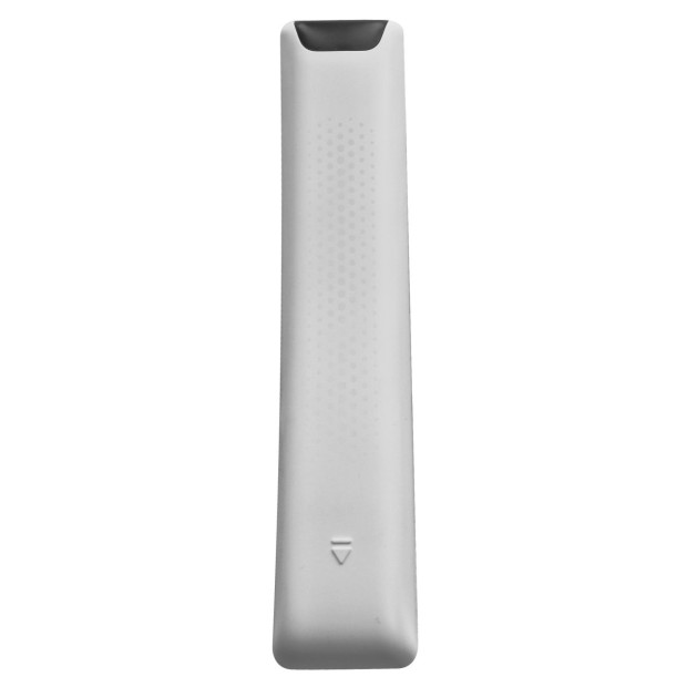 Genuine Samsung BN59-01298Q Smart Voice TV Remote Control Image 3