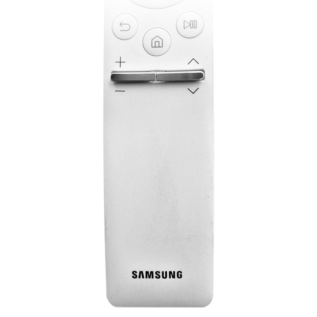 Genuine Samsung BN59-01298Q Smart Voice TV Remote Control Image 6