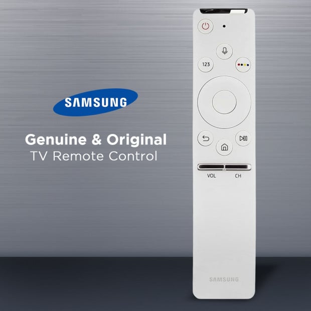 Genuine Samsung TV Smart Touch Replacement Remote Control BN59-01309B