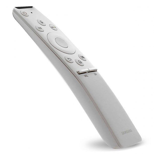 Genuine Samsung TV Smart Touch Replacement Remote Control BN59-01309B Image 2