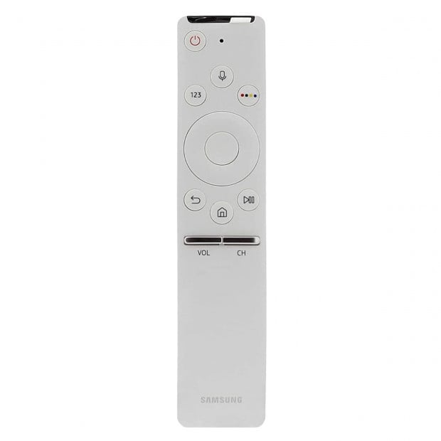 Genuine Samsung TV Smart Touch Replacement Remote Control BN59-01309B Image 4