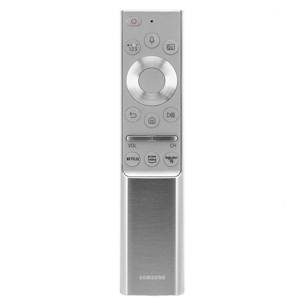 Genuine Samsung TV Smart Touch Replacement Remote Control BN59-01311F Image 2