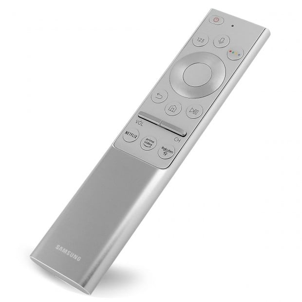 Genuine Samsung TV Smart Touch Replacement Remote Control BN59-01311F Image 3