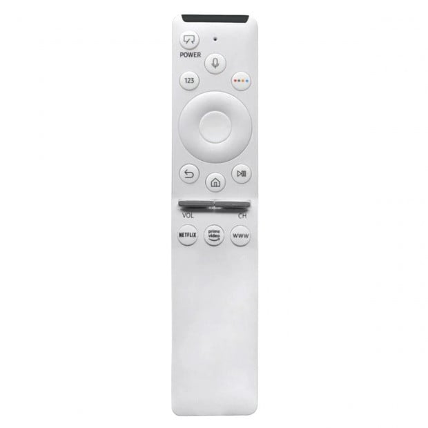 Samsung TV Smart Touch Replacement Remote Control BN59-01312T Image 2