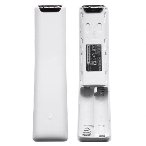 Samsung TV Smart Touch Replacement Remote Control BN59-01312T Image 3
