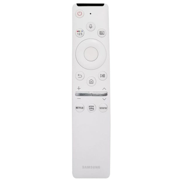 Samsung TV Smart Touch Replacement Remote Control BN59-01330Q