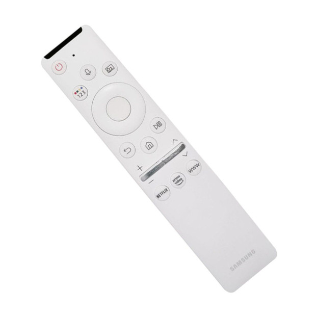 Samsung TV Smart Touch Replacement Remote Control BN59-01330Q Image 2