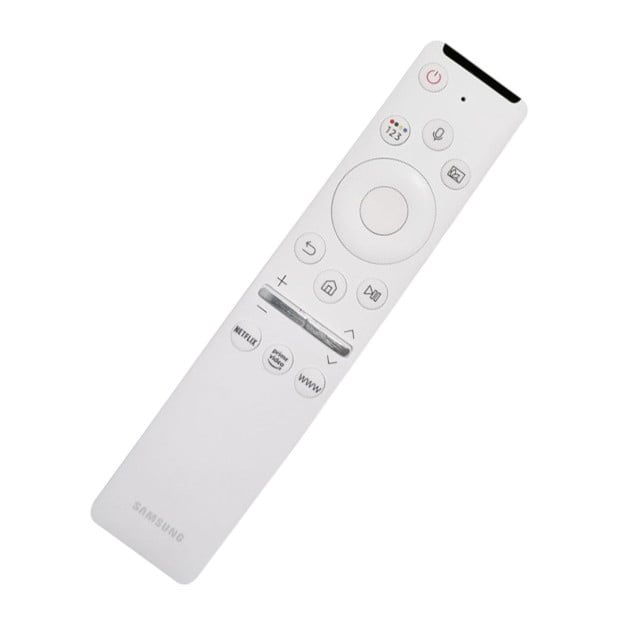Samsung TV Smart Touch Replacement Remote Control BN59-01330Q Image 3