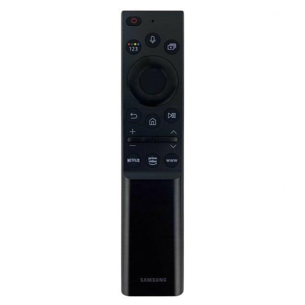 Genuine Samsung TV Smart Touch Replacement Remote Control BN59-01357C Image 2