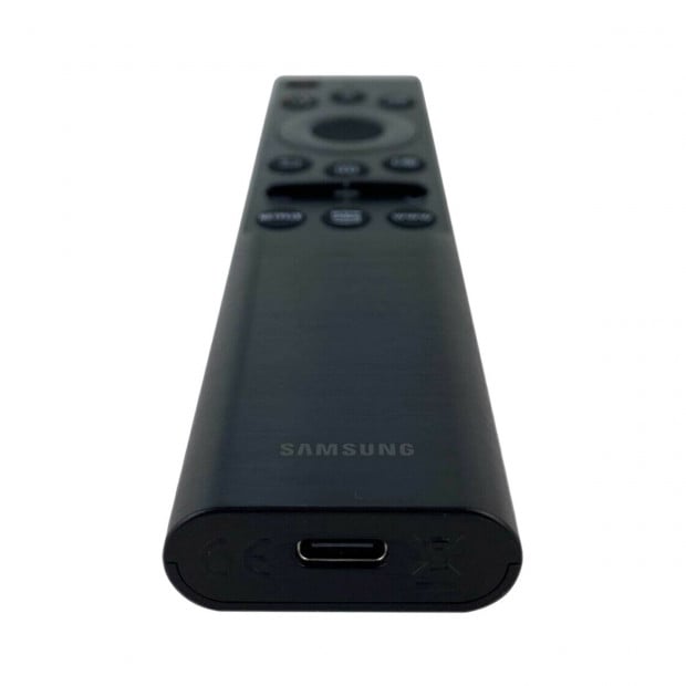 Genuine Samsung TV Smart Touch Replacement Remote Control BN59-01357C Image 4