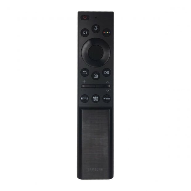 Genuine Samsung TV Smart Touch Replacement Remote Control BN59-01363C Image 2