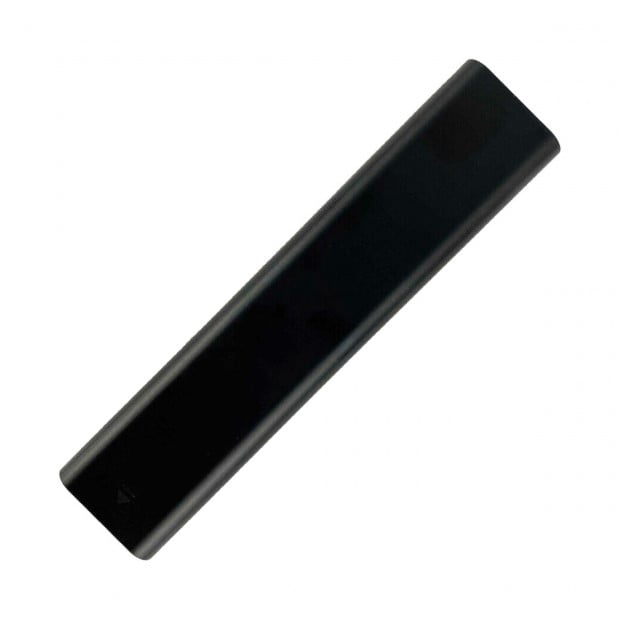 Genuine Samsung TV Smart Touch Replacement Remote Control BN59-01363C Image 4