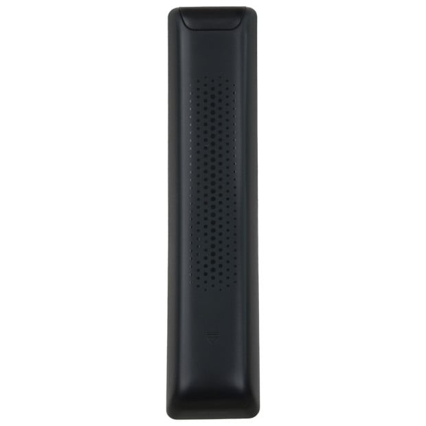 Genuine Samsung Smart TV Remote Control Bluetooth Voice Function BN59-01330C Image 3