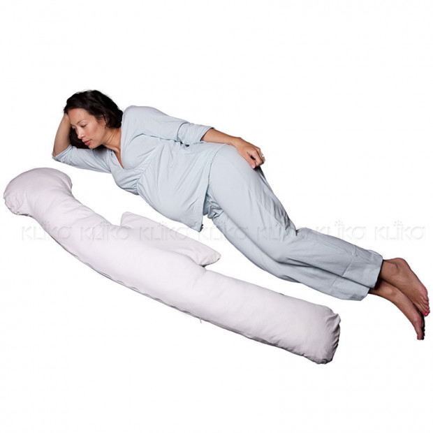 My Brest Friend Body Pillow