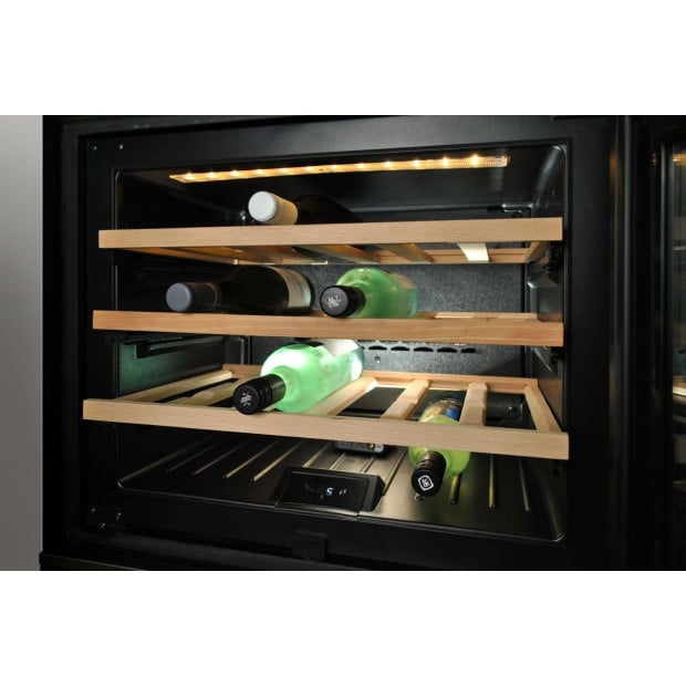 KLEENMAID BI BEVERAGE SERVING CABINET 45cm BSC4530 Image 5