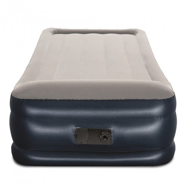 Bestway Air Bed Single Size
