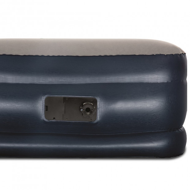 Bestway Air Bed Single Size