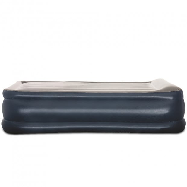 Air Bed Inflatable Mattress Queen Image 3