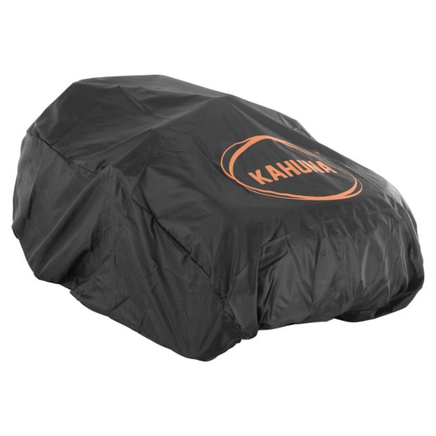 Authorised Bugatti Divo Electric Kids Car - Black Image 12