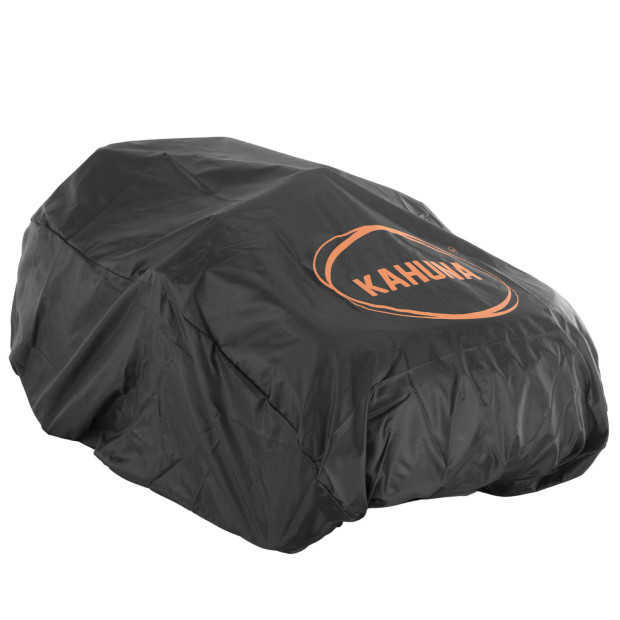 Lamborghini Performante Electric Kids Car Remote Control - Black Image 4