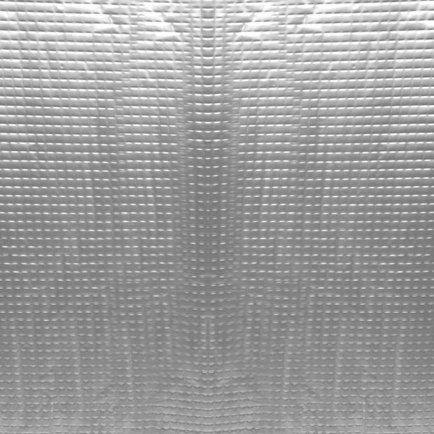 Roll 4.5M x1M Heat Shield Insulation Noise Proofing Deadening Mat Image 4