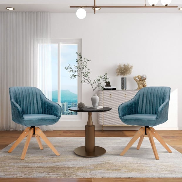 Unleash Your Productivity With The Top 5 Ergonomic Office Armchairs