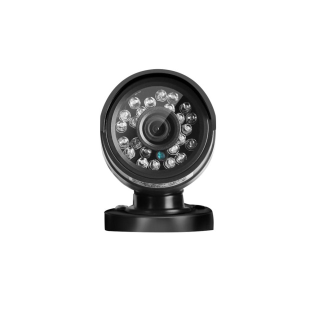 Ul-tech 1080p Cctv Camera Home Security System Dvr Hd Night Vision 4tb Image 3
