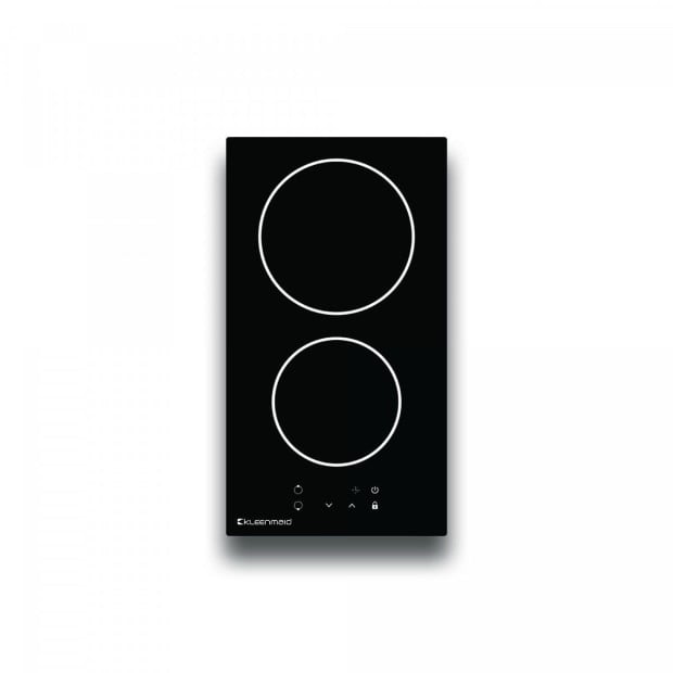 Kleenmaid Ceramic Cooktop Touch Control 30CM CCT3010