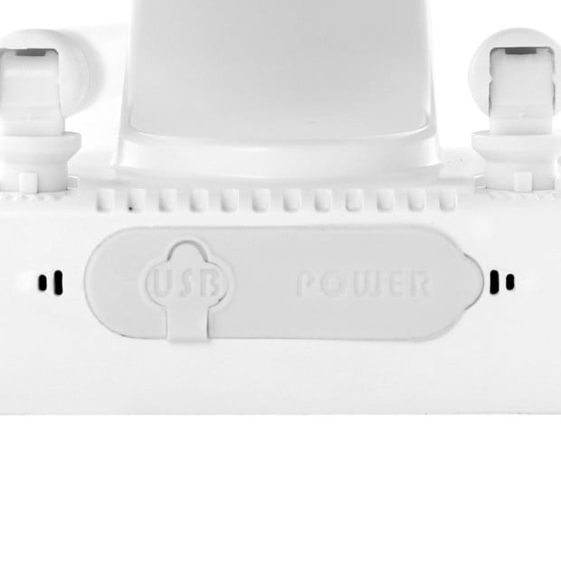 Ul-tech 3mp Wireless Ip Camera Wifi Home Security Cam Image 3