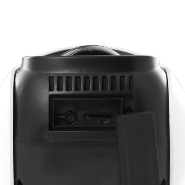 Ul-tech 3mp Wireless Ip Camera Wifi Home Security Cam Image 4