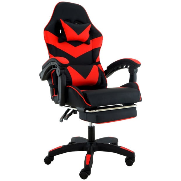 Black Red