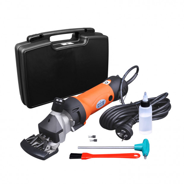 350w Electric Sheep Shear Set