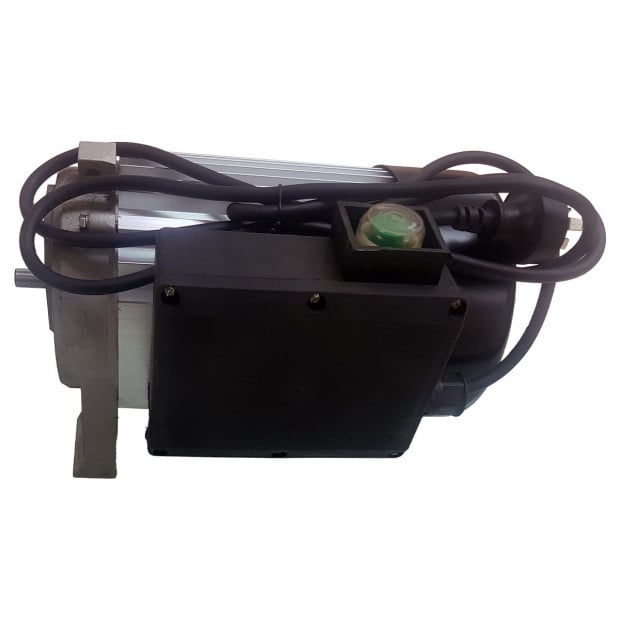 Replacement Electric Engine Motor 08 Ton 07 Ton Log Splitter Image 3