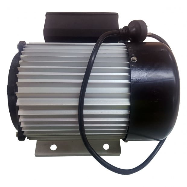 Replacement Electric Engine Motor 08 Ton 07 Ton Log Splitter Image 6