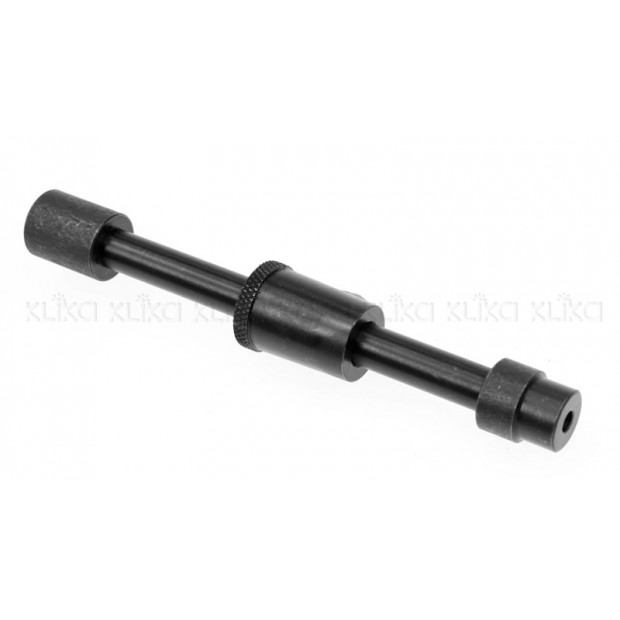 Universal Clutch Alignment Tool Set Image 3