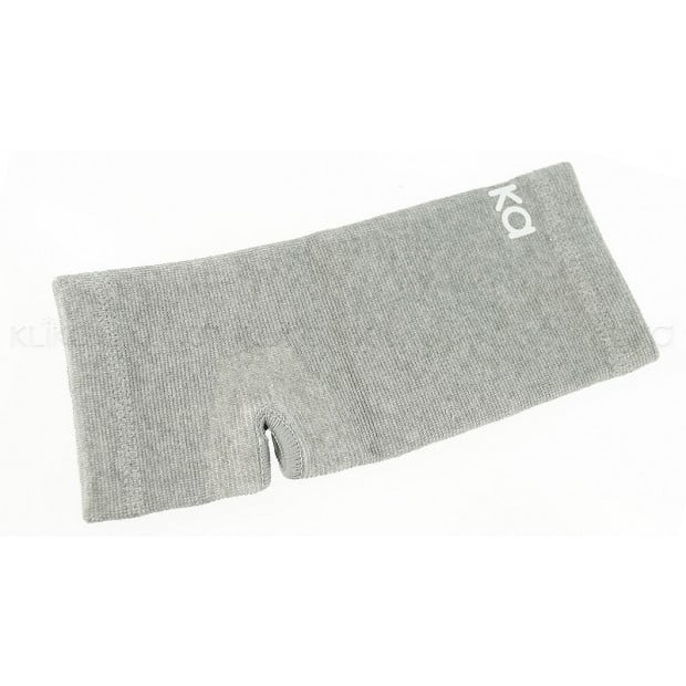 Ankle sports injury compression support Image 2