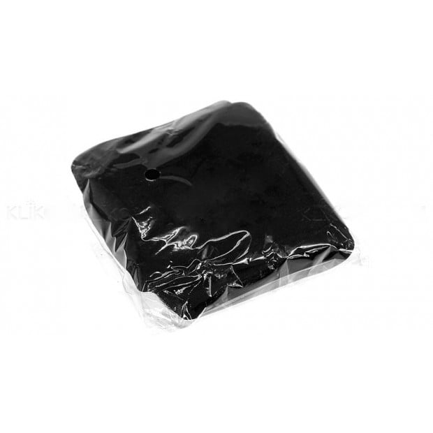 Wrist sports injury compression support Image 4